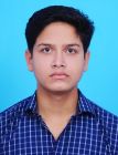 Adarsh Kumar