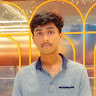 Puneet Sharma