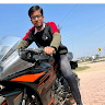 ABHINAV ABBOTT