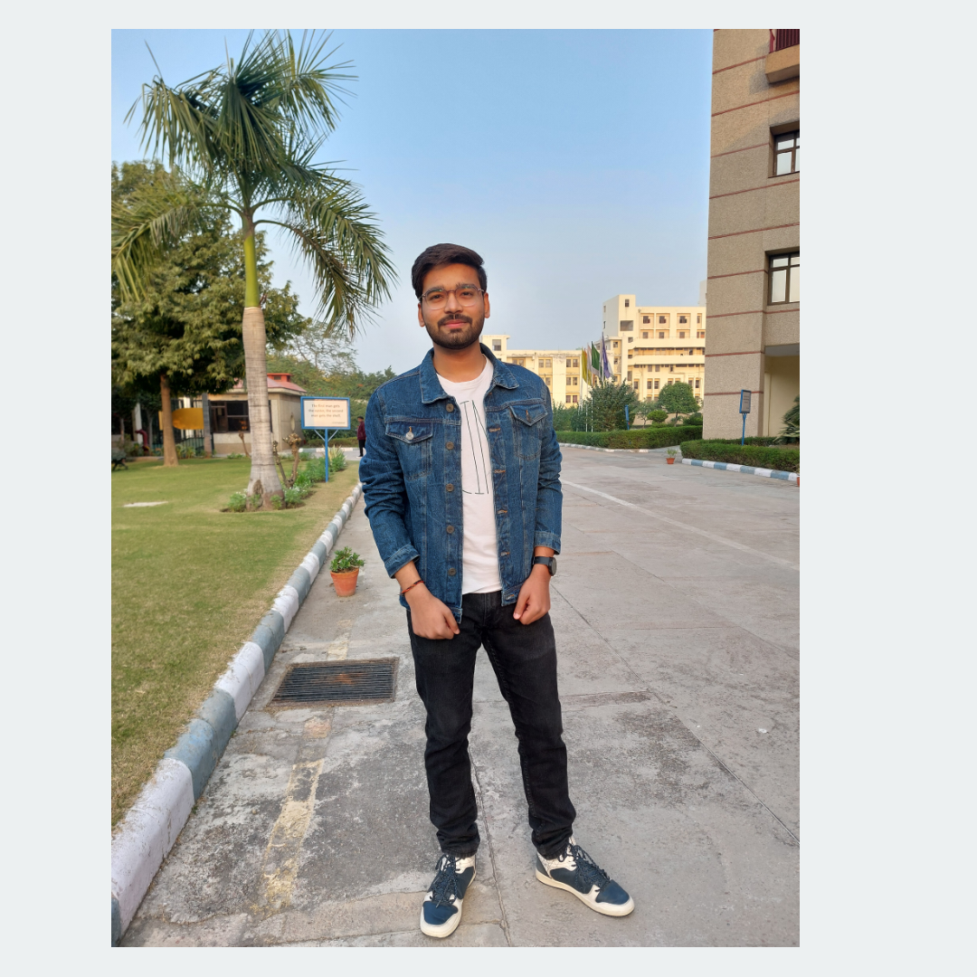 abhinavsahu511 abhinavsahu511