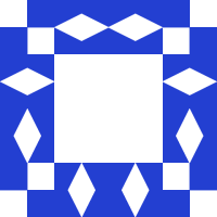 2021813069.ukashatu