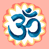 Roshan Chourasia