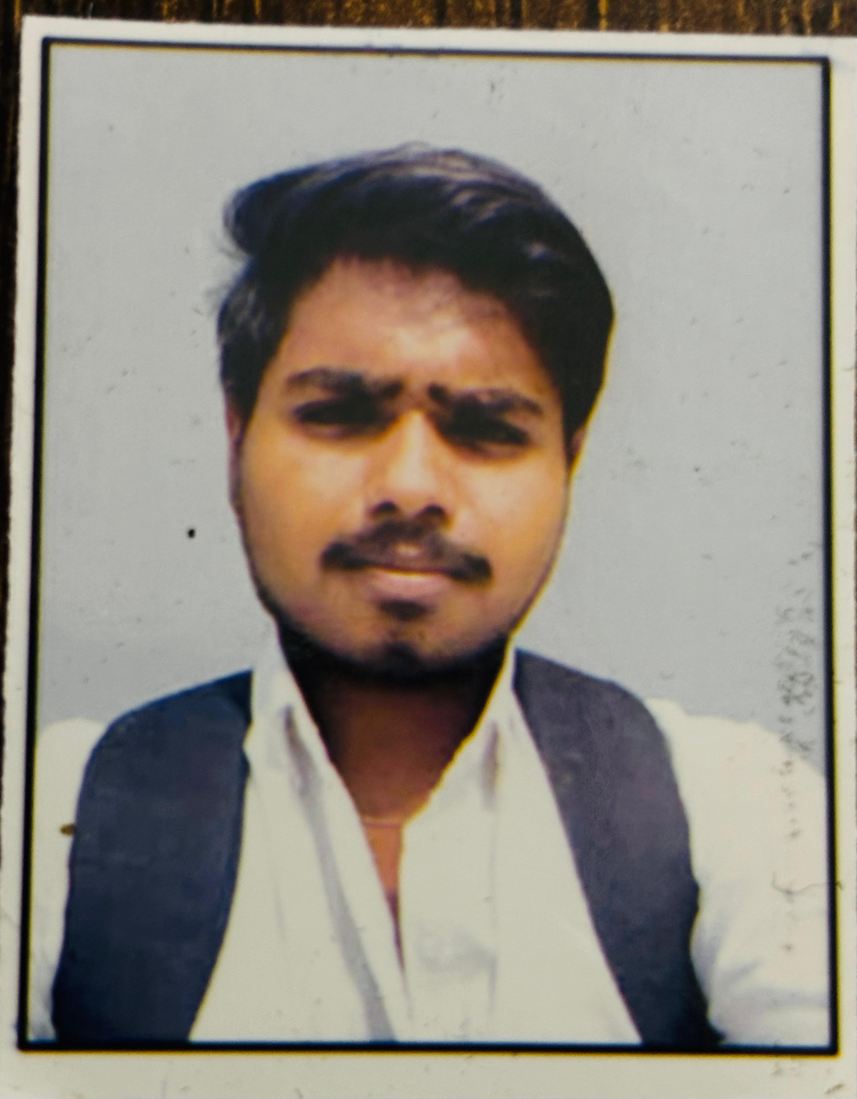Aviral Gupta