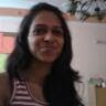 Krati Mittal