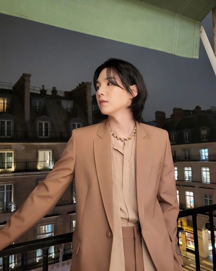 Sidhika Chettri Sidhika Chettri