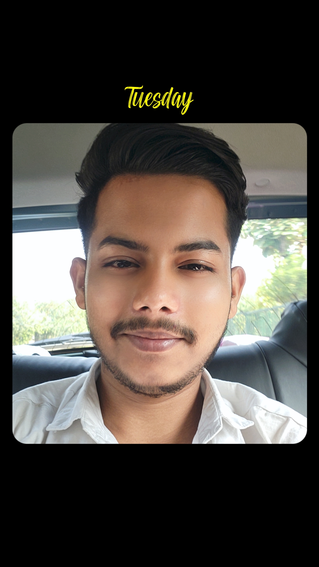 Sameer Mishra