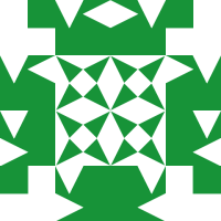 mahourprachi