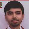 Chaitanya Satsangi