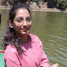 Raksha N