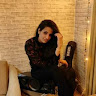 mayuri dwivedi