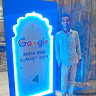 Aamir Hussain