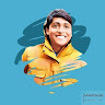 Soumik Das