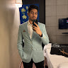 Ayush Srivastava