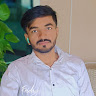 Ankit Kumar Sharma