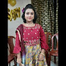 SUHENA JASWARA