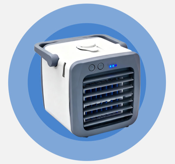 Ultra Air Cooler Deals (Germany) – Enjoy Fresh Air at the Best Price Ultra Air Cooler Deals (Germany) – Enjoy Fresh Air at the Best Price