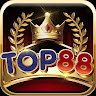 cổng game top88