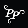 Prerna Priya