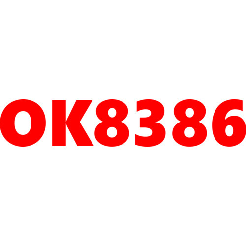 ok8386 ok8386