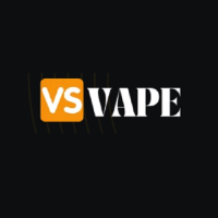 VSVAPE