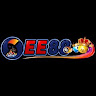 EE88