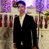 Asmit Sharma