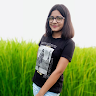 Riya Patel