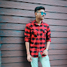 Rahul Rajak