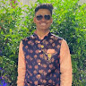 Shashi Sah