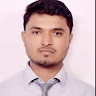 Subhendra Singh
