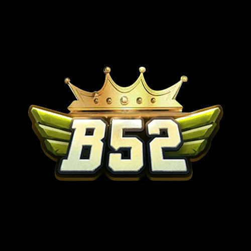 B52 B52