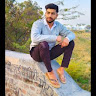 Sahil Rawal 507