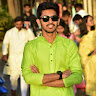 Aditya Chavan