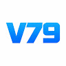 V79 london