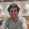 Saqib Khan