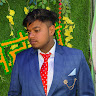Harsh Kumar Gupta