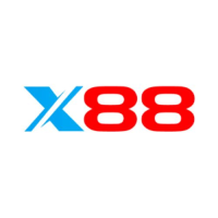 X88