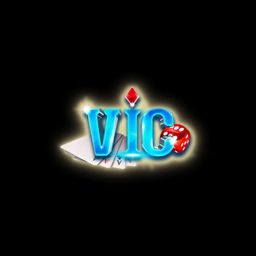 VICCLUB HOUSE