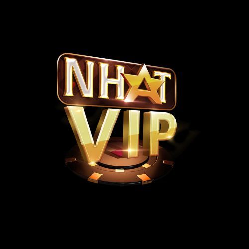NHATVIP CHARITY