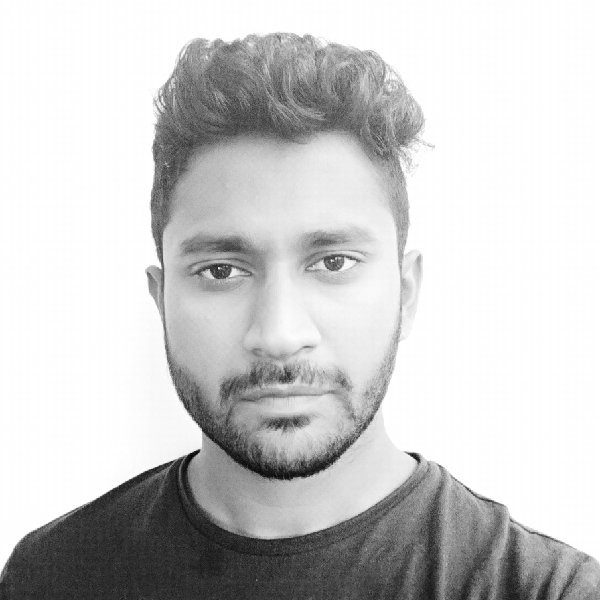 sumesh Kurpath.S