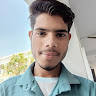 Saurabh Yadav