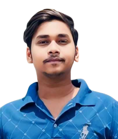 Badal Arya