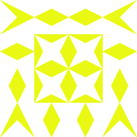 Rajeev Kumar Kaushik