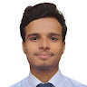 Raza Khan