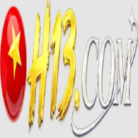 H13