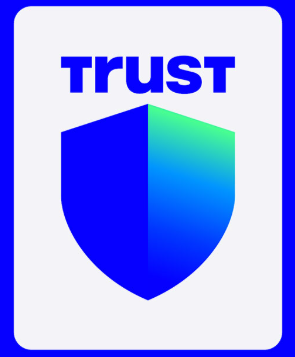 trustwallatapp trustwallatapp
