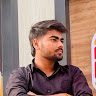 Tarun Tyagi