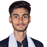 Divyanshu Yadav