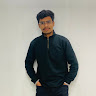 Vaibhav Sharma