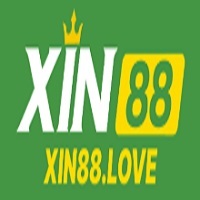 XIN88 XIN88